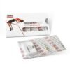 Dentsply Protaper Next Refill - 21mm