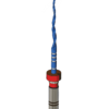 Neoendo Neohybrid Rotary Files 21mm