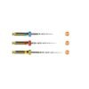Neoendo Retreatment Files