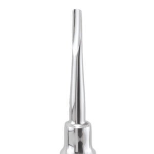 GDC Root Elevators Coupland Standard (E1c)