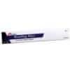 Beading wax for dental restorative procedures, 6mm x 6mm x 250mm, 12 strips.
