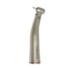 NSK TI Max -X95L 1:5 Speed Incresing Handpiece (Optic)