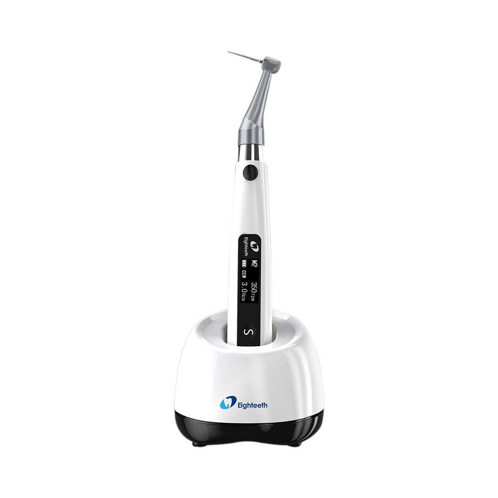 Eighteeth Medical E-connect S Endomotor