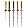 Dentsply Protaper Next Refill - 25mm