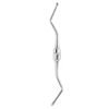 GDC Darby-Perry Spoon Excavator -3 (EXC816)