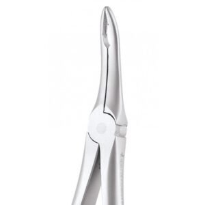 GDC Extraction Forceps Upper Roots - 849.00 Secure (SFX849.00)
