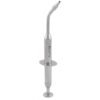GDC Amalgam Carrier Single Ended (AC504)