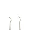 Dental GMT (Gingival Margin Trimmer)