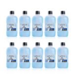 ChlorHex Mouthwash (Pack Of 10)