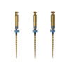 Coltene Hyflex Remover Retreatment Rotary Files