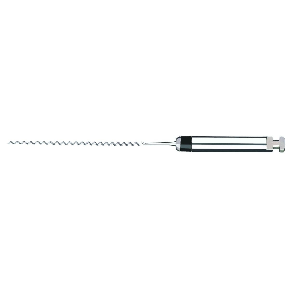 Dentsply Lentulo Spiral RA (Pack of 4)