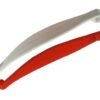 Wonder Retriever for Aligner 10/pk