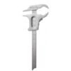 GDC Boley Gauge (4982)