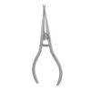 GDC Ligature Tying Plier (3000/210)