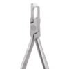 GDC Posterior Band Remover-Short Plier (3000/49)