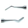 GDC Plastic Filling Instrument - 4 (Pf21)