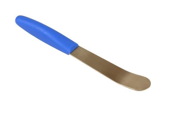 Samit Spatula