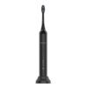 Oracura Sonic Plus Electric Rechargeable Toothbrush