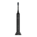 Oracura Sonic Plus Electric Rechargeable Toothbrush