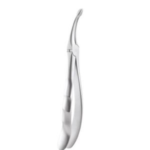 GDC Extraction Forceps Upper Roots - 944.01 Secure (Sfx944.01)