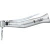 NSK SG20 Implant Contrangle Non-LED Handpiece