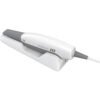 Shining 3D Aoralscan 2 Intraoral 3D Scanner