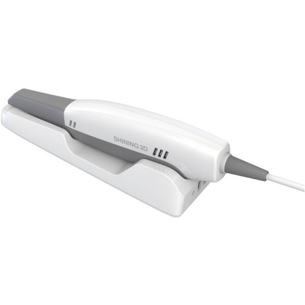 Shining 3D Aoralscan 2 Intraoral 3D Scanner