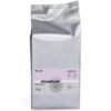 Kalabhai Ultraarticule - 3kg