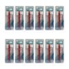 Stim Denture Brush (Pack Of 12)