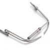 Ortho Organizers Transforce Transverse Appliance
