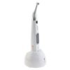 Woodpecker Motopex Brushless Endomotor