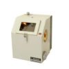 Unident Dental Sand Blaster
