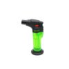 Dental Micro Torch