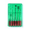 Dentsply M-Access H-Files -25mm (Hand Operated Files)
