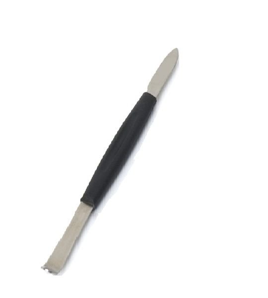 Buy Dental Wax Knife Online Best Price