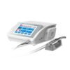 Woodpecker Implant Motor Implant - X