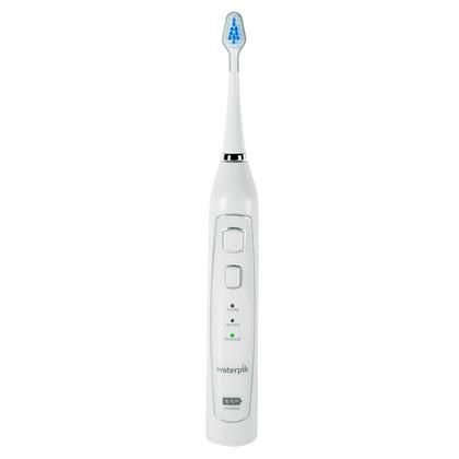 Waterpik Complete Care 5.0 Wp-861w
